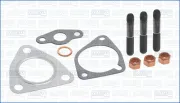 Montagesatz, Lader AJUSA JTC11180