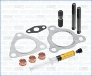 Montagesatz, Lader AJUSA JTC11200