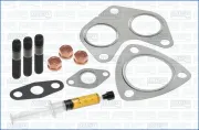 Montagesatz, Lader AJUSA JTC11206