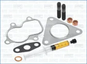 Montagesatz, Lader AJUSA JTC11215