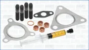 Montagesatz, Lader AJUSA JTC11247