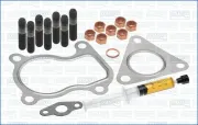Montagesatz, Lader AJUSA JTC11251