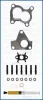 Montagesatz, Lader AJUSA JTC11273 Bild Montagesatz, Lader AJUSA JTC11273