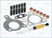 Montagesatz, Lader AJUSA JTC11280