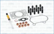 Montagesatz, Lader AJUSA JTC11302