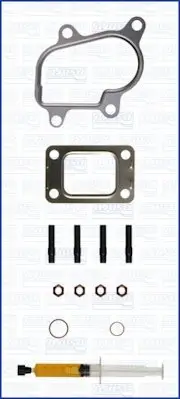 Montagesatz, Lader AJUSA JTC11314