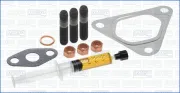 Montagesatz, Lader AJUSA JTC11324