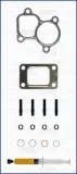 Montagesatz, Lader AJUSA JTC11326