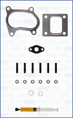 Montagesatz, Lader AJUSA JTC11356