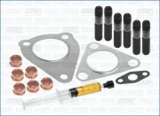 Montagesatz, Lader AJUSA JTC11368