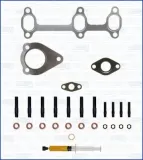 Montagesatz, Lader AJUSA JTC11371