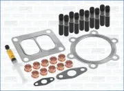 Montagesatz, Lader AJUSA JTC11374