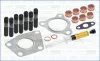 Montagesatz, Lader AJUSA JTC11382