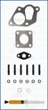 Montagesatz, Lader AJUSA JTC11394