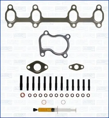 Montagesatz, Lader AJUSA JTC11401