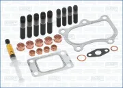 Montagesatz, Lader AJUSA JTC11414