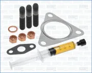 Montagesatz, Lader AJUSA JTC11428