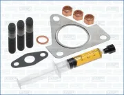 Montagesatz, Lader AJUSA JTC11434