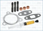 Montagesatz, Lader AJUSA JTC11441