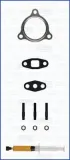 Montagesatz, Lader AJUSA JTC11441