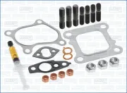 Montagesatz, Lader AJUSA JTC11453