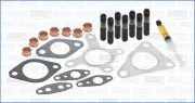 Montagesatz, Lader AJUSA JTC11473
