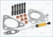 Montagesatz, Lader AJUSA JTC11477