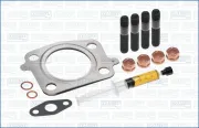 Montagesatz, Lader AJUSA JTC11480