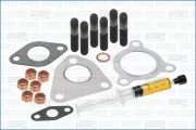 Montagesatz, Lader AJUSA JTC11481