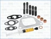 Montagesatz, Lader AJUSA JTC11484
