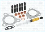 Montagesatz, Lader AJUSA JTC11487