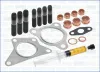Montagesatz, Lader AJUSA JTC11499