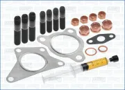 Montagesatz, Lader AJUSA JTC11499