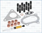 Montagesatz, Lader AJUSA JTC11506