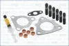 Montagesatz, Lader AJUSA JTC11544 Bild Montagesatz, Lader AJUSA JTC11544