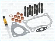 Montagesatz, Lader AJUSA JTC11550