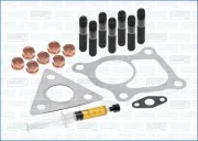 Montagesatz, Lader AJUSA JTC11553