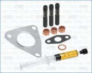 Montagesatz, Lader AJUSA JTC11568