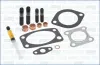 Montagesatz, Lader AJUSA JTC11571