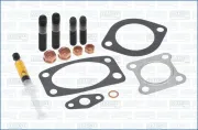Montagesatz, Lader AJUSA JTC11571