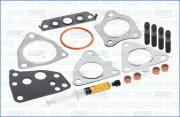 Montagesatz, Lader AJUSA JTC11591
