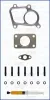 Montagesatz, Lader AJUSA JTC11604