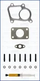 Montagesatz, Lader AJUSA JTC11604