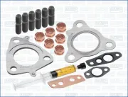 Montagesatz, Lader AJUSA JTC11616