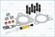 Montagesatz, Lader AJUSA JTC11626