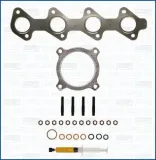 Montagesatz, Lader AJUSA JTC11629