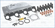 Montagesatz, Lader AJUSA JTC11706