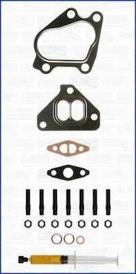 Montagesatz, Lader AJUSA JTC11729