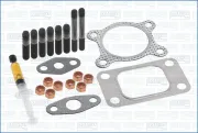 Montagesatz, Lader AJUSA JTC11733