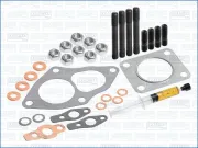 Montagesatz, Lader AJUSA JTC11750